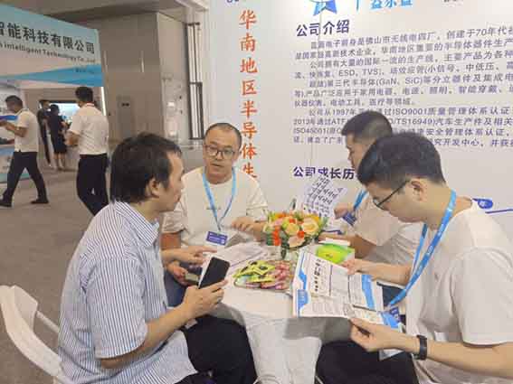 2121�Ƿ���(�й���)�����ٷ���վ