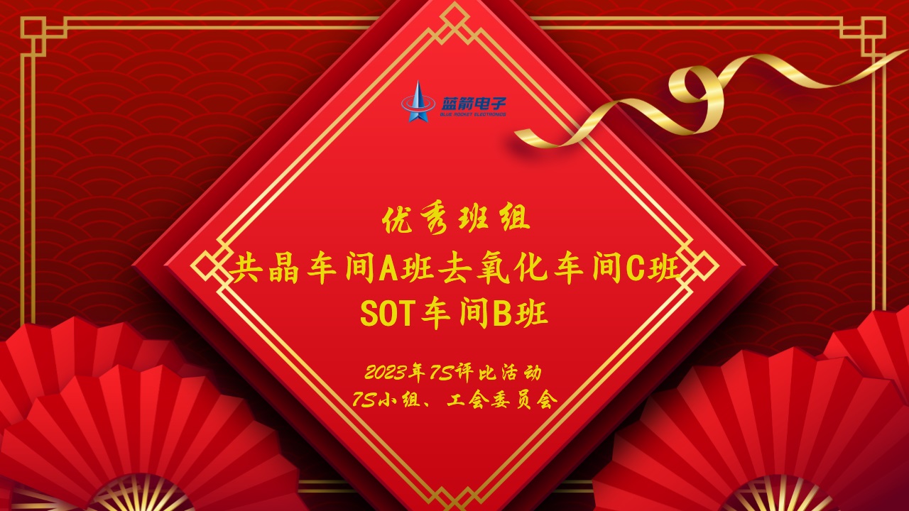 2121�Ƿ���(�й���)�����ٷ���վ