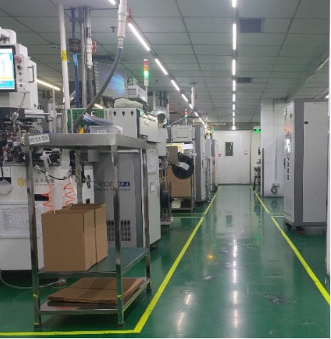 2121�Ƿ���(�й���)�����ٷ���վ