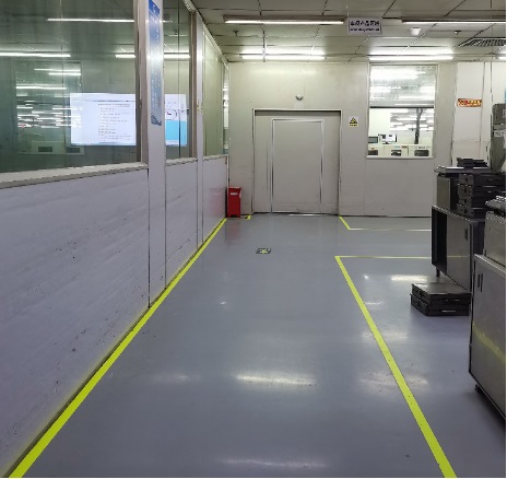 2121�Ƿ���(�й���)�����ٷ���վ