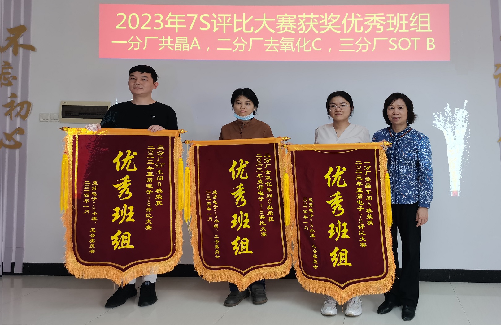 2121�Ƿ���(�й���)�����ٷ���վ