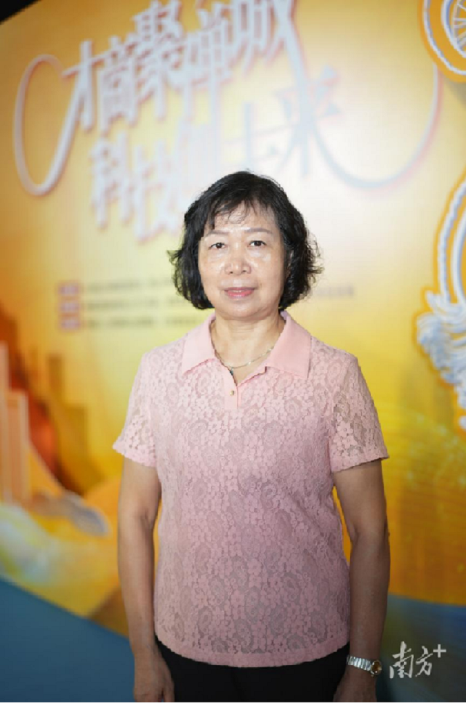 2121�Ƿ���(�й���)�����ٷ���վ