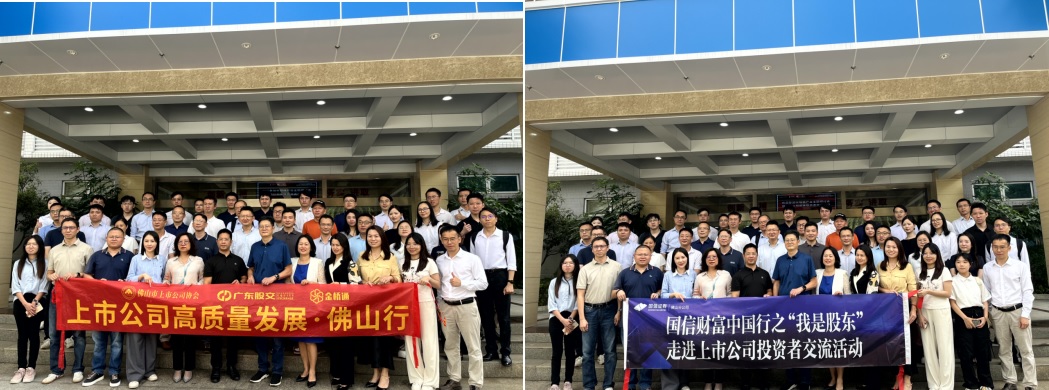 2121�Ƿ���(�й���)�����ٷ���վ