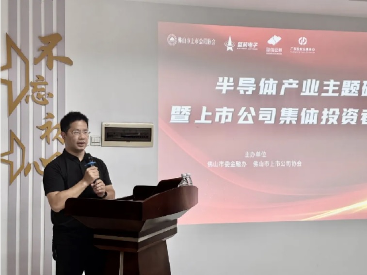 2121�Ƿ���(�й���)�����ٷ���վ