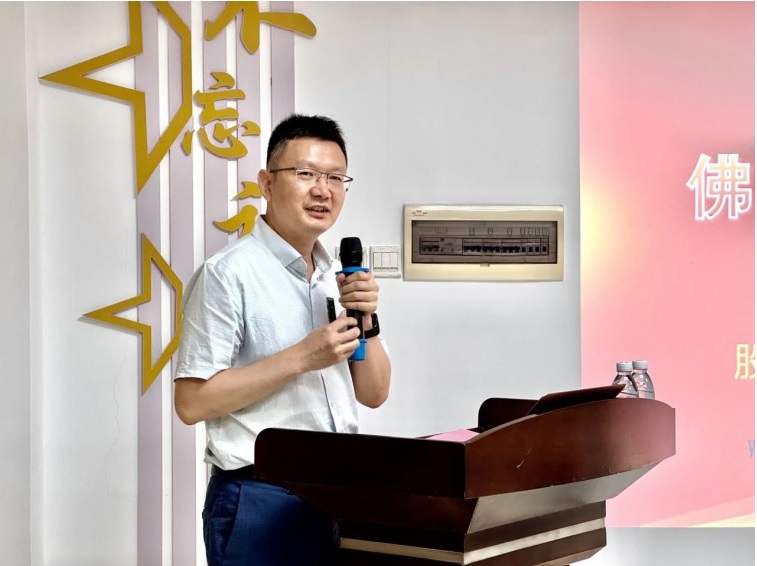 2121�Ƿ���(�й���)�����ٷ���վ