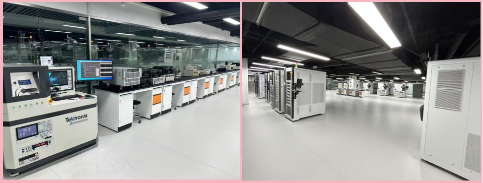 2121�Ƿ���(�й���)�����ٷ���վ