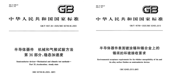 2121�Ƿ���(�й���)�����ٷ���վ