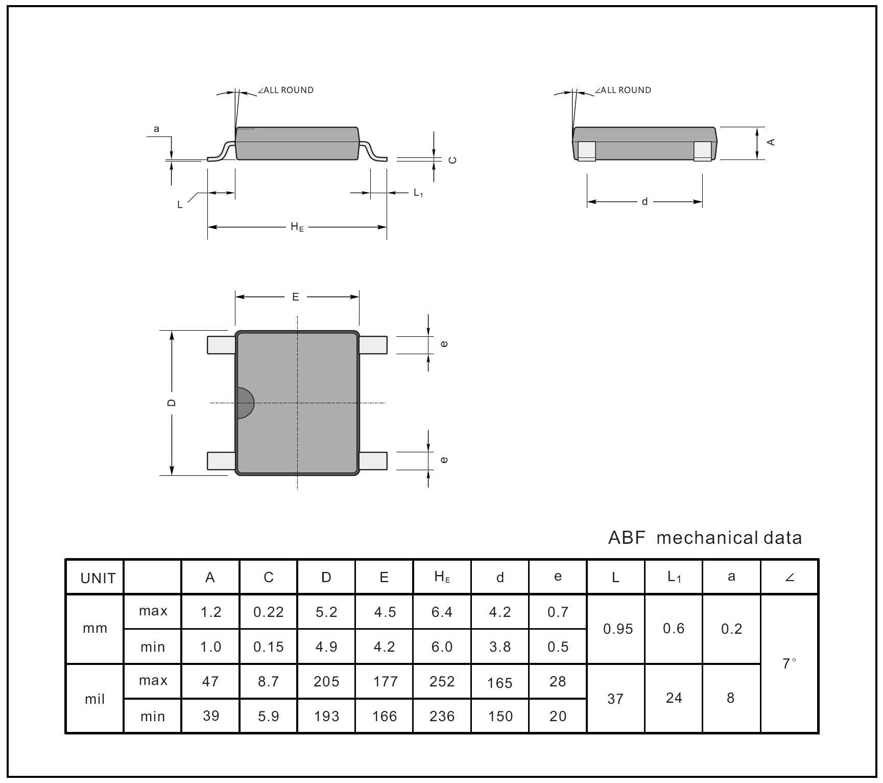 2121�Ƿ���(�й���)�����ٷ���վ