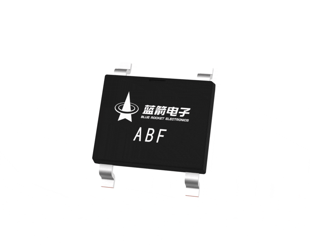 ABF 2121·Ç·²¡¤(ÖйúÓÎ)ÌåÓý¹Ù·½ÍøÕ¾