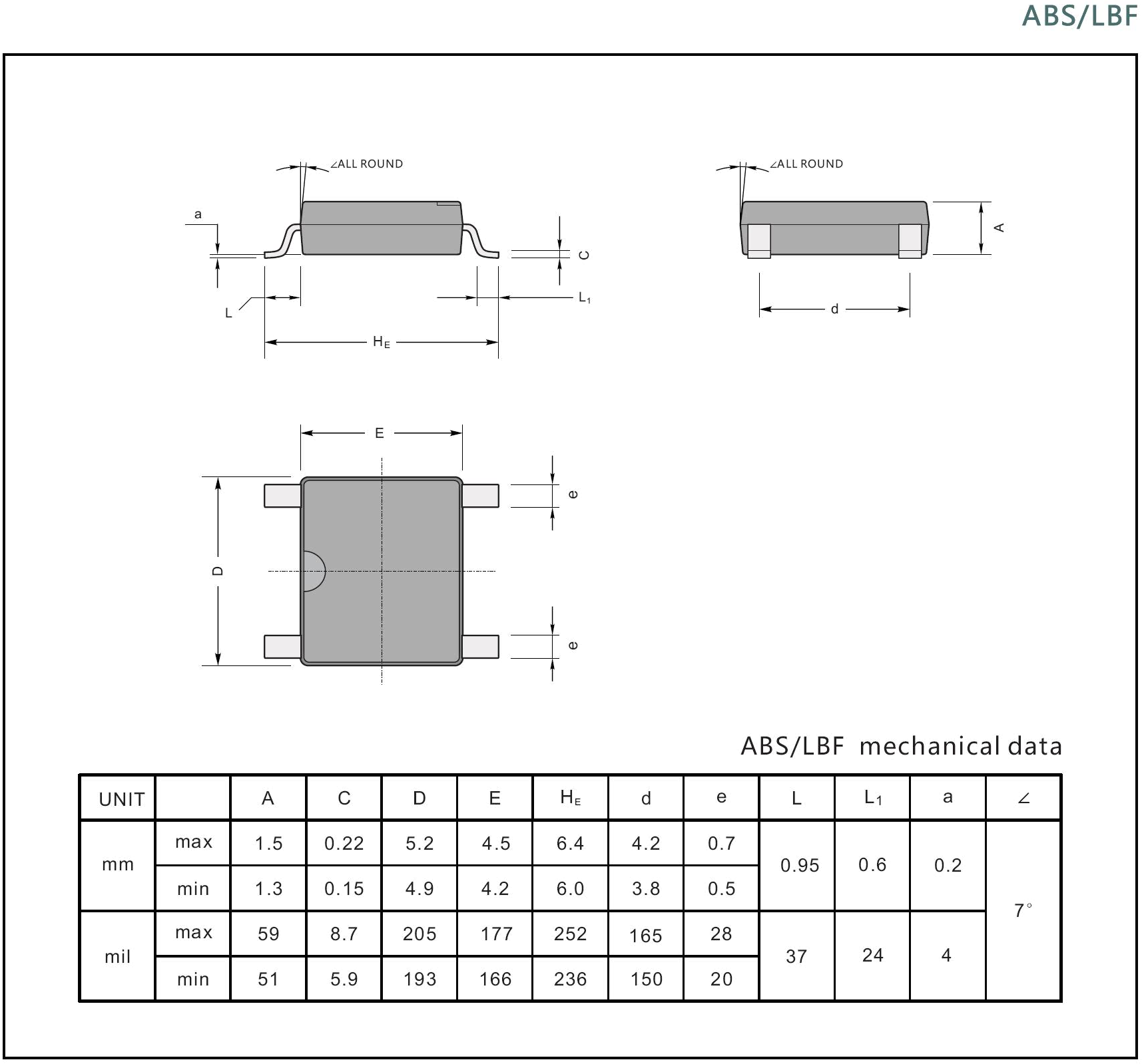 2121�Ƿ���(�й���)�����ٷ���վ