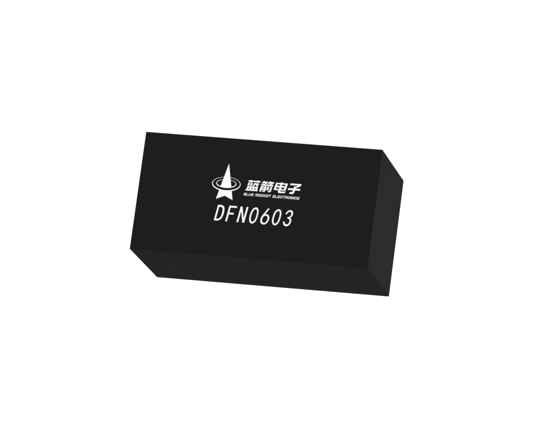 2121�Ƿ���(�й���)�����ٷ���վ