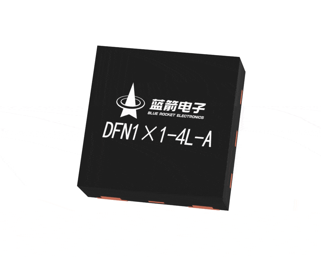 2121�Ƿ���(�й���)�����ٷ���վ