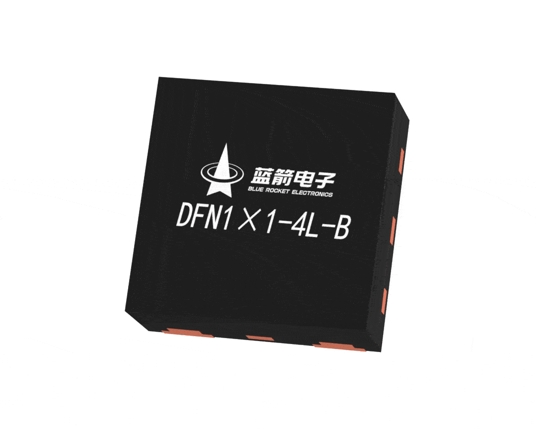 2121�Ƿ���(�й���)�����ٷ���վ