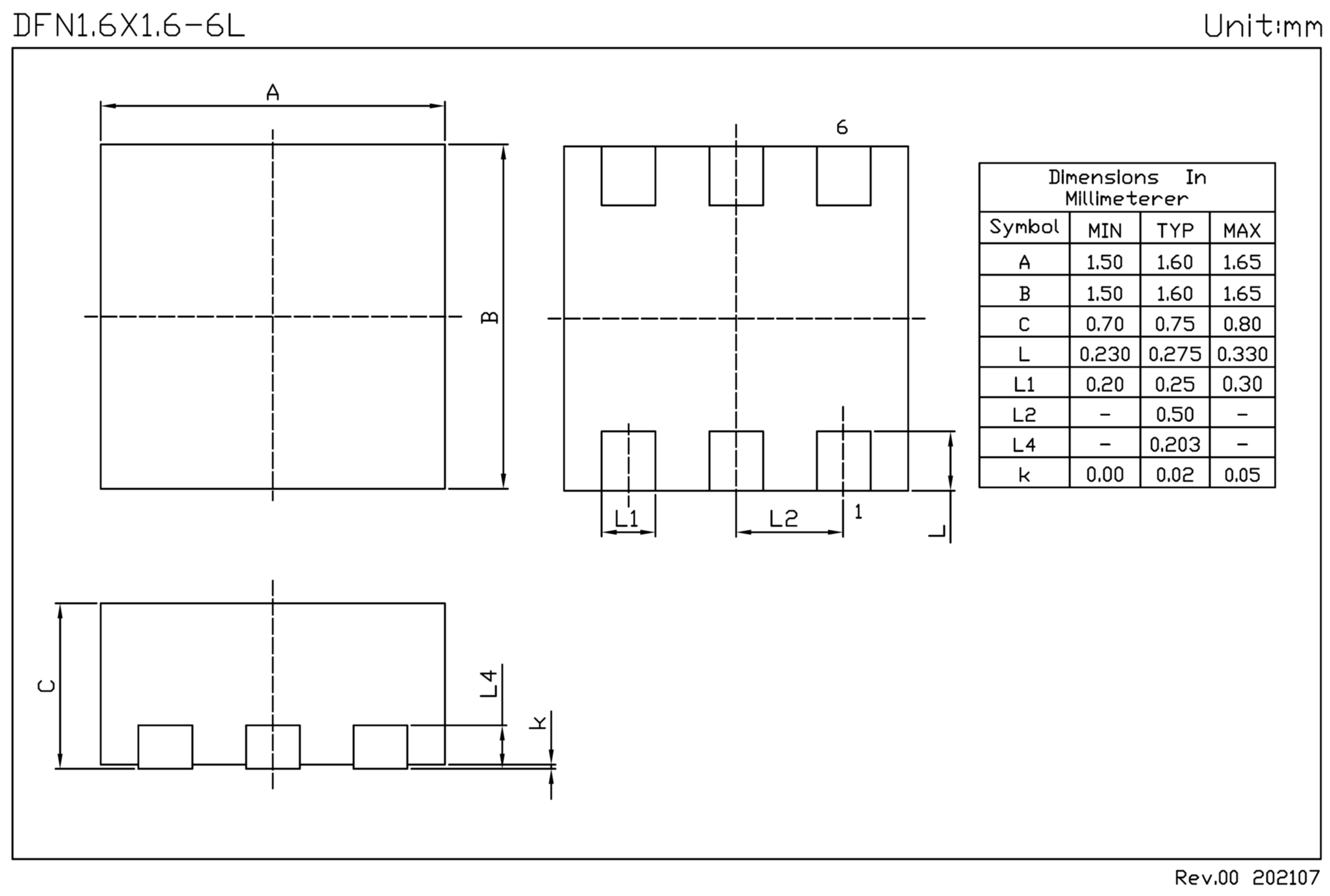 2121�Ƿ���(�й���)�����ٷ���վ