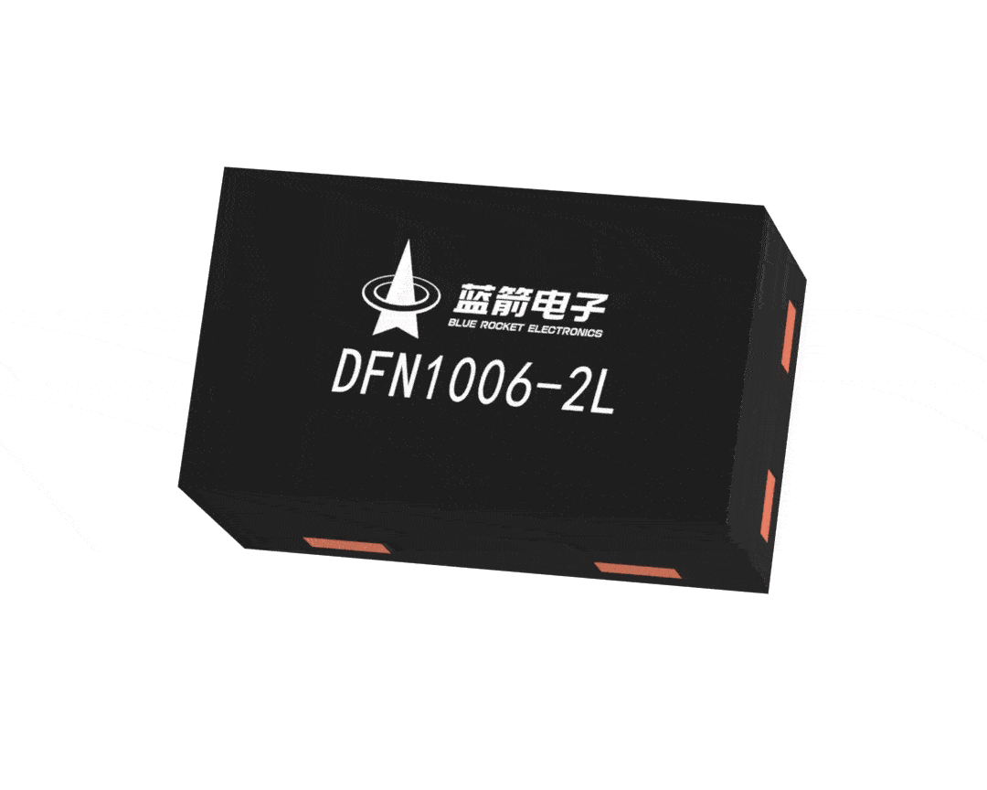 2121�Ƿ���(�й���)�����ٷ���վ