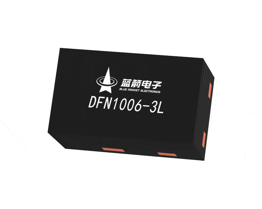 2121�Ƿ���(�й���)�����ٷ���վ