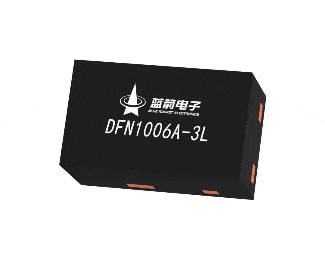 2121�Ƿ���(�й���)�����ٷ���վ