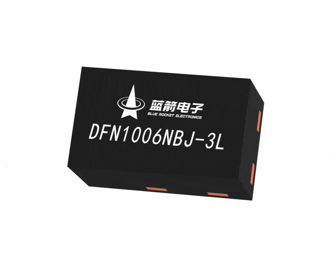 2121�Ƿ���(�й���)�����ٷ���վ