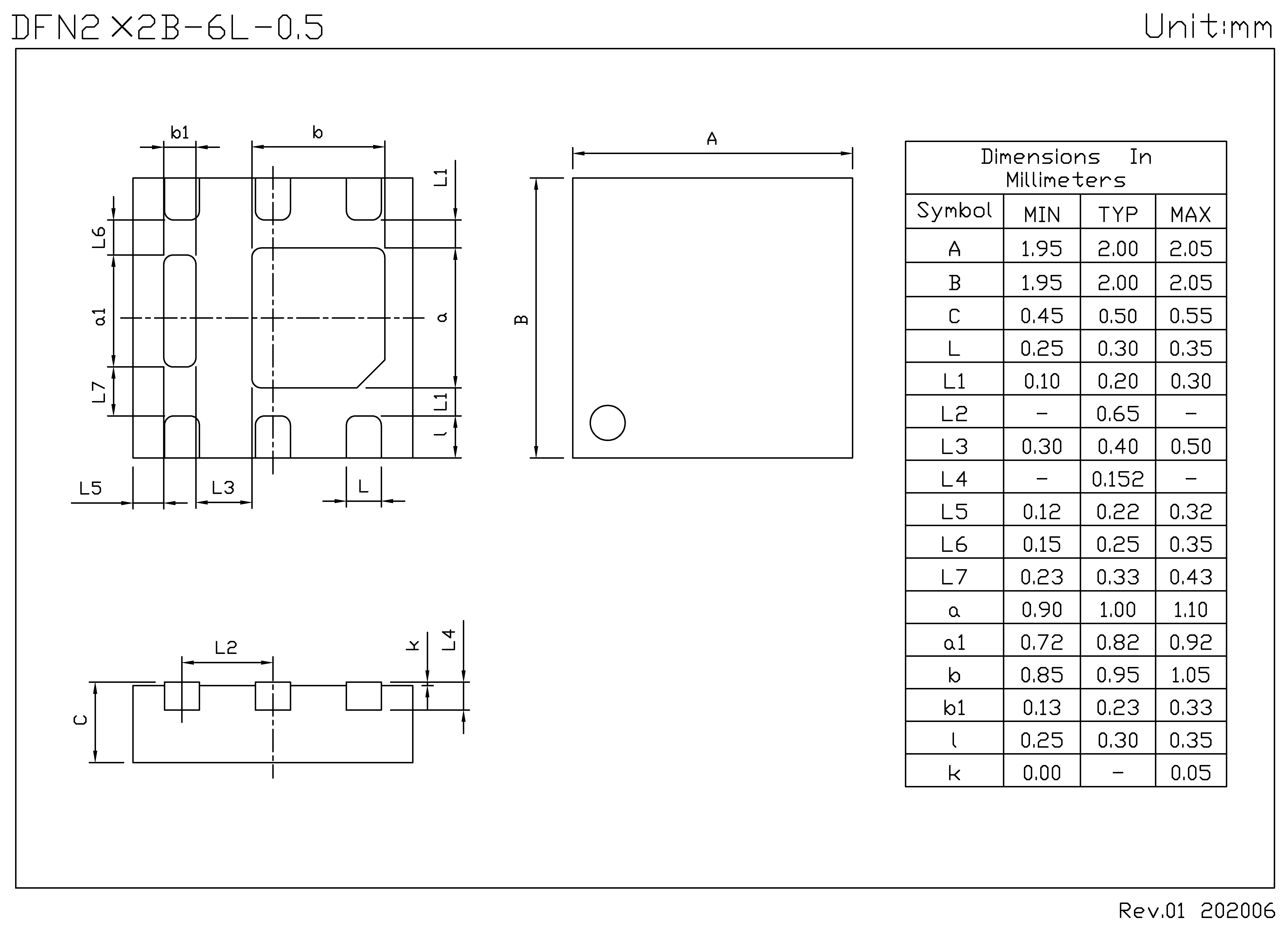 2121�Ƿ���(�й���)�����ٷ���վ