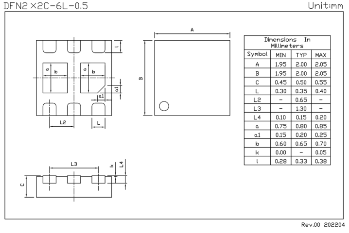 2121�Ƿ���(�й���)�����ٷ���վ