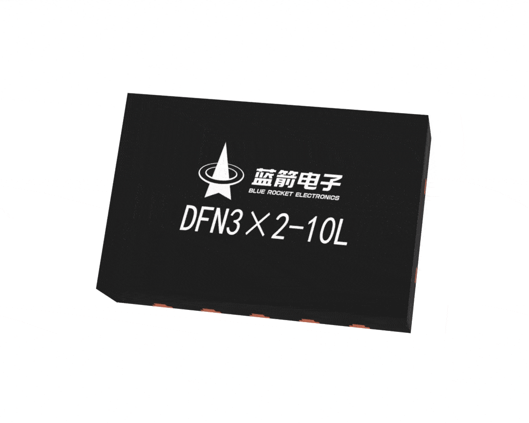 2121�Ƿ���(�й���)�����ٷ���վ