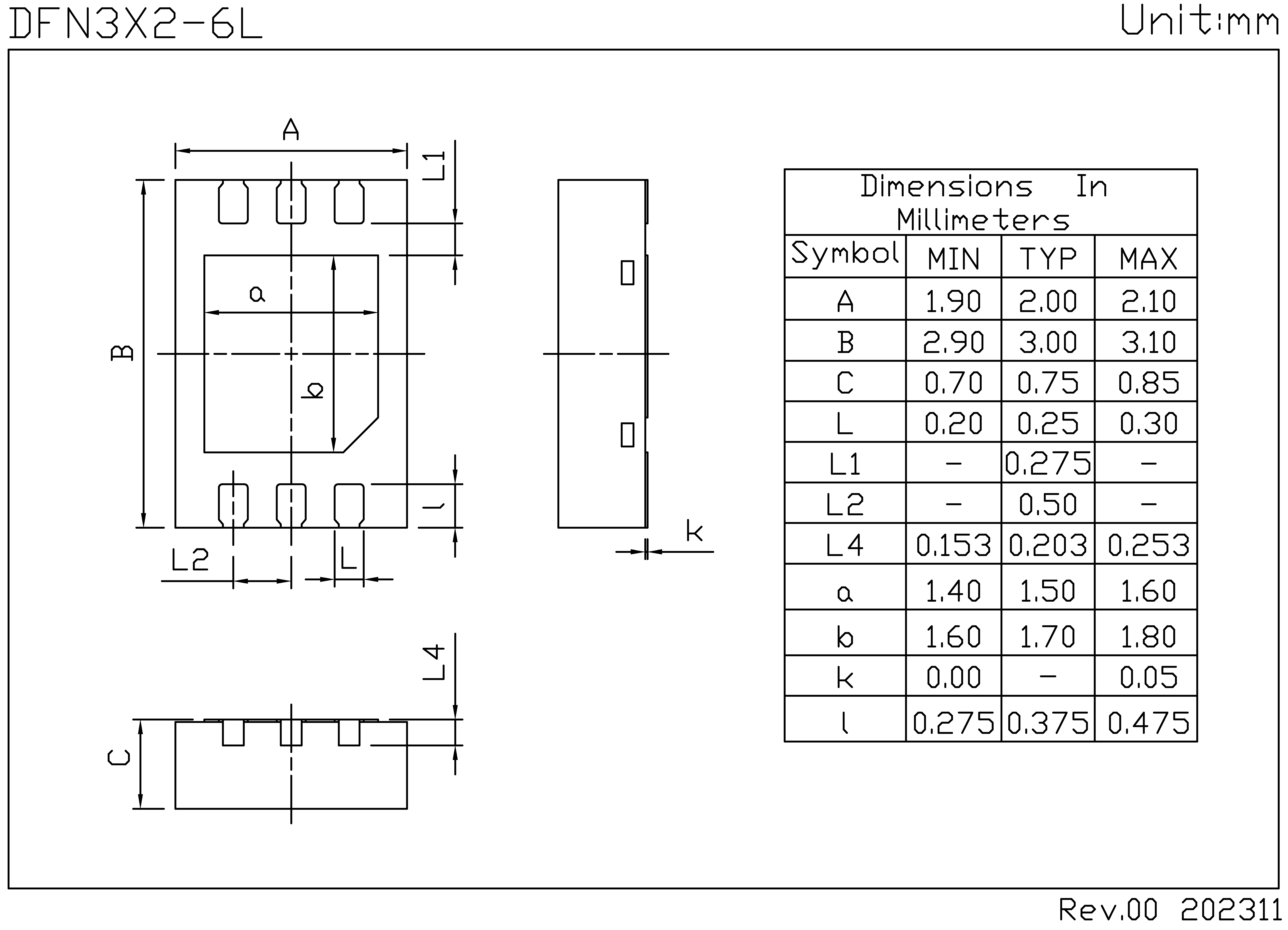 2121�Ƿ���(�й���)�����ٷ���վ
