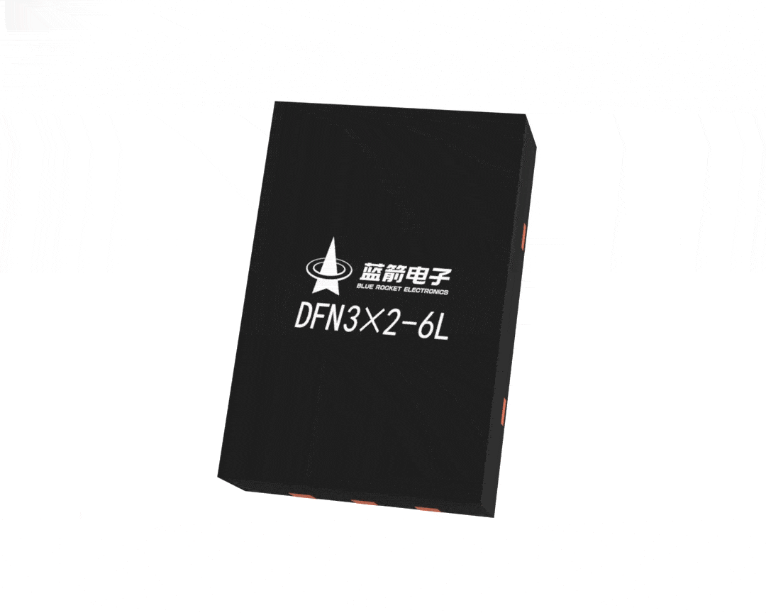 2121�Ƿ���(�й���)�����ٷ���վ