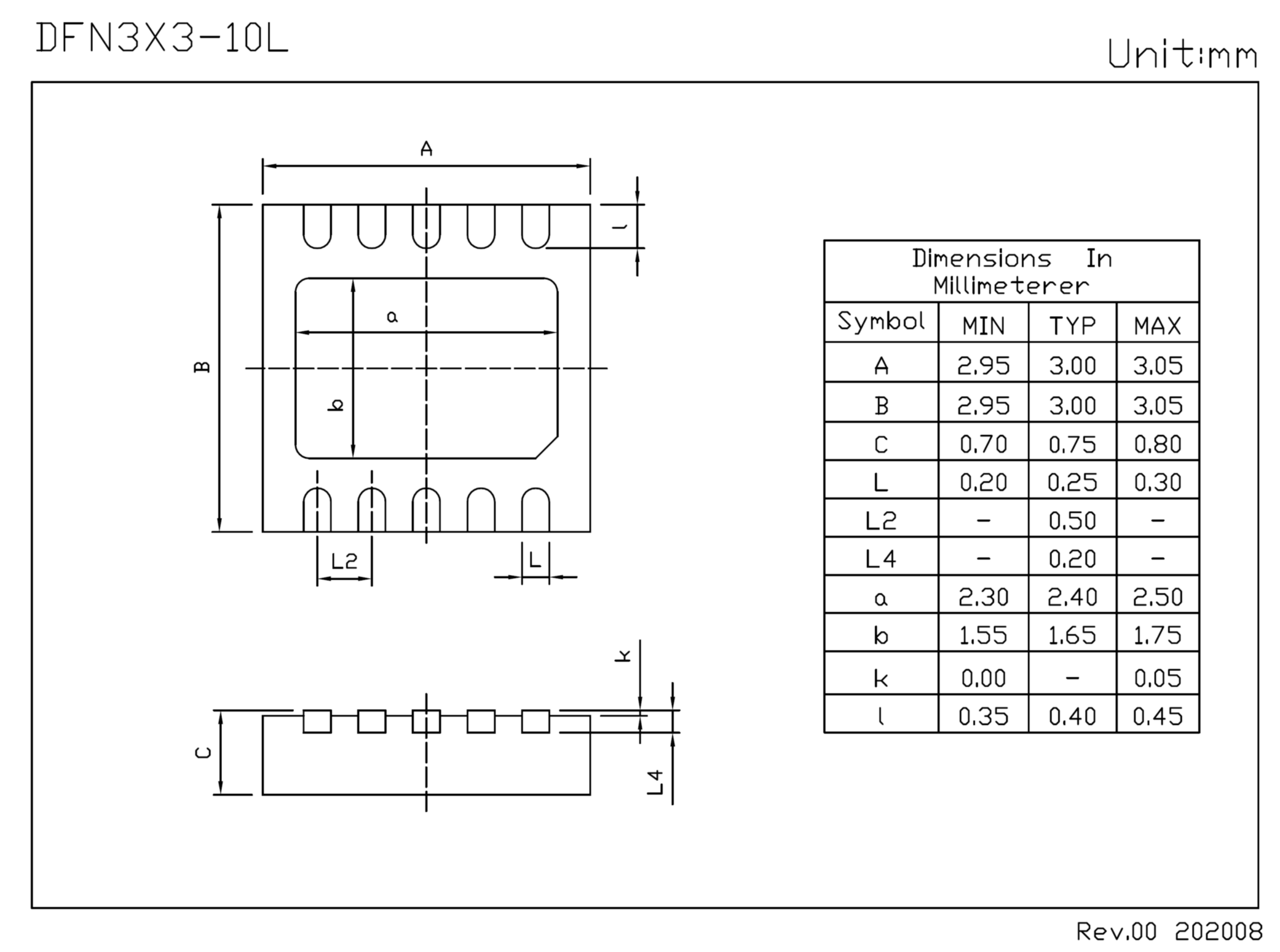 2121�Ƿ���(�й���)�����ٷ���վ