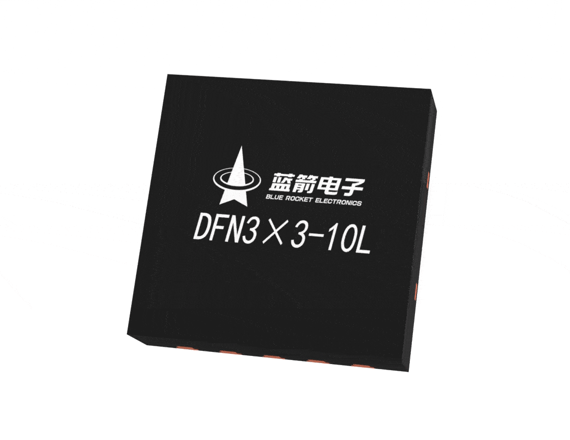 2121�Ƿ���(�й���)�����ٷ���վ