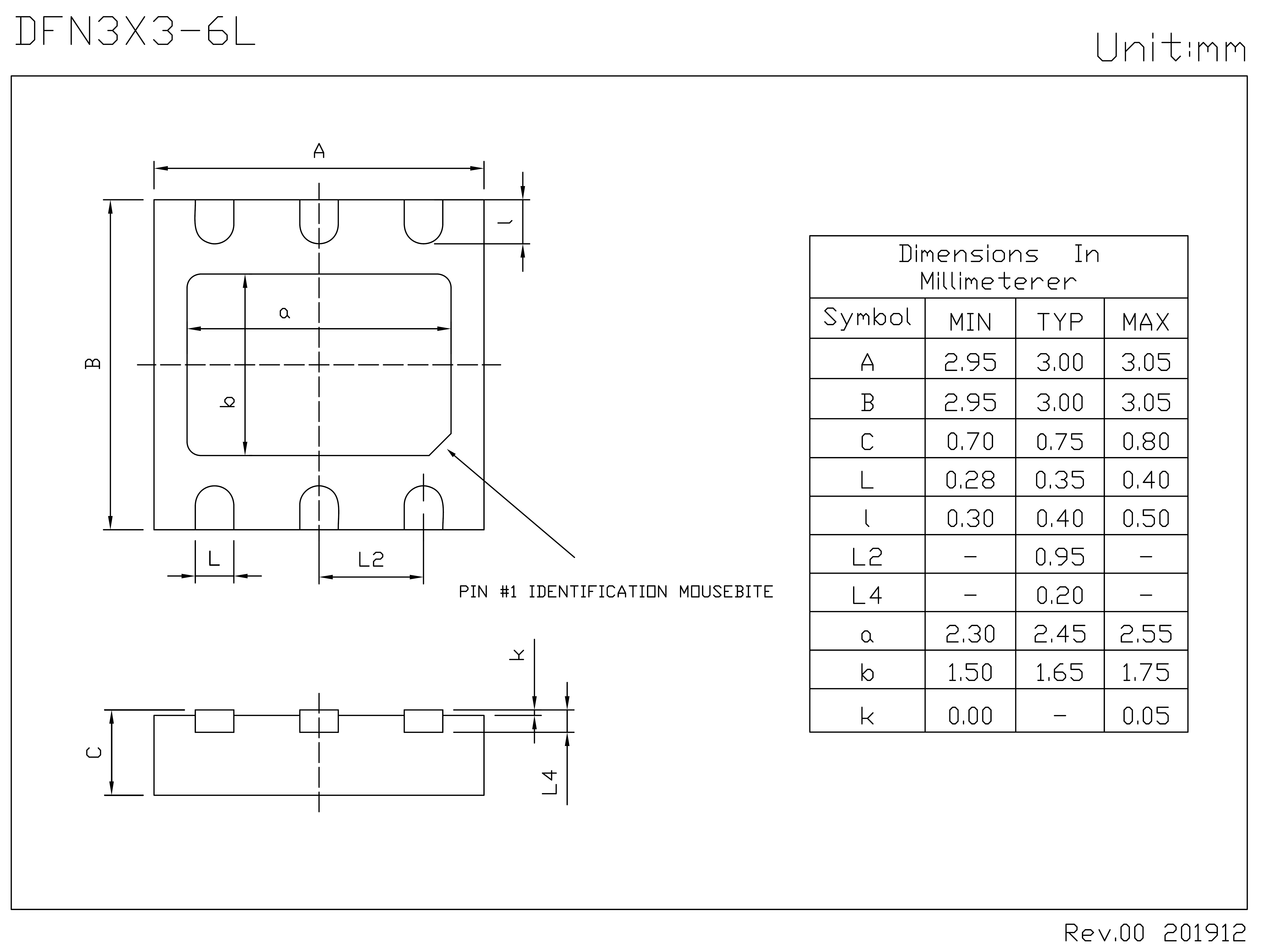 2121�Ƿ���(�й���)�����ٷ���վ