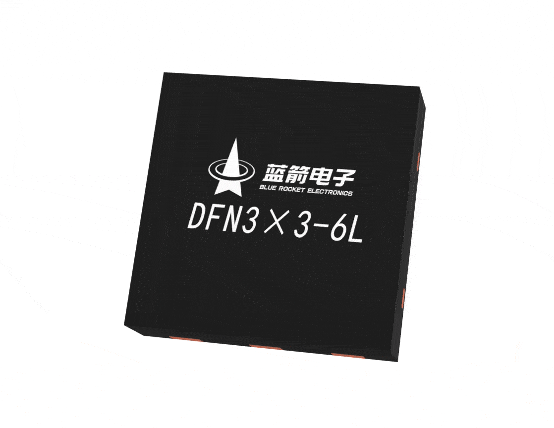 2121�Ƿ���(�й���)�����ٷ���վ