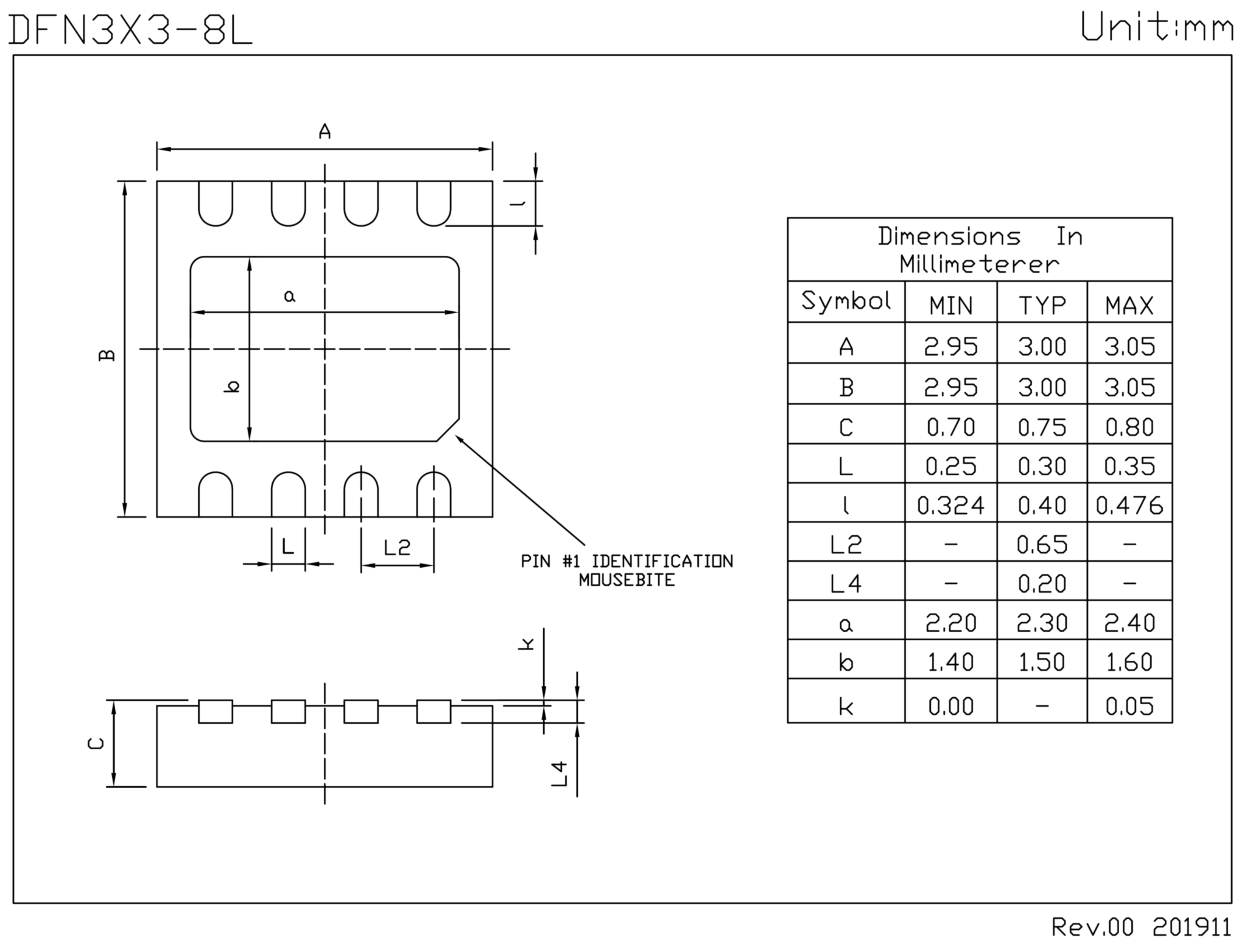 2121�Ƿ���(�й���)�����ٷ���վ