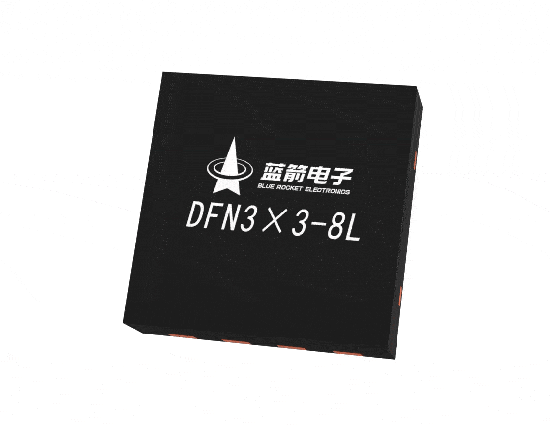 2121�Ƿ���(�й���)�����ٷ���վ