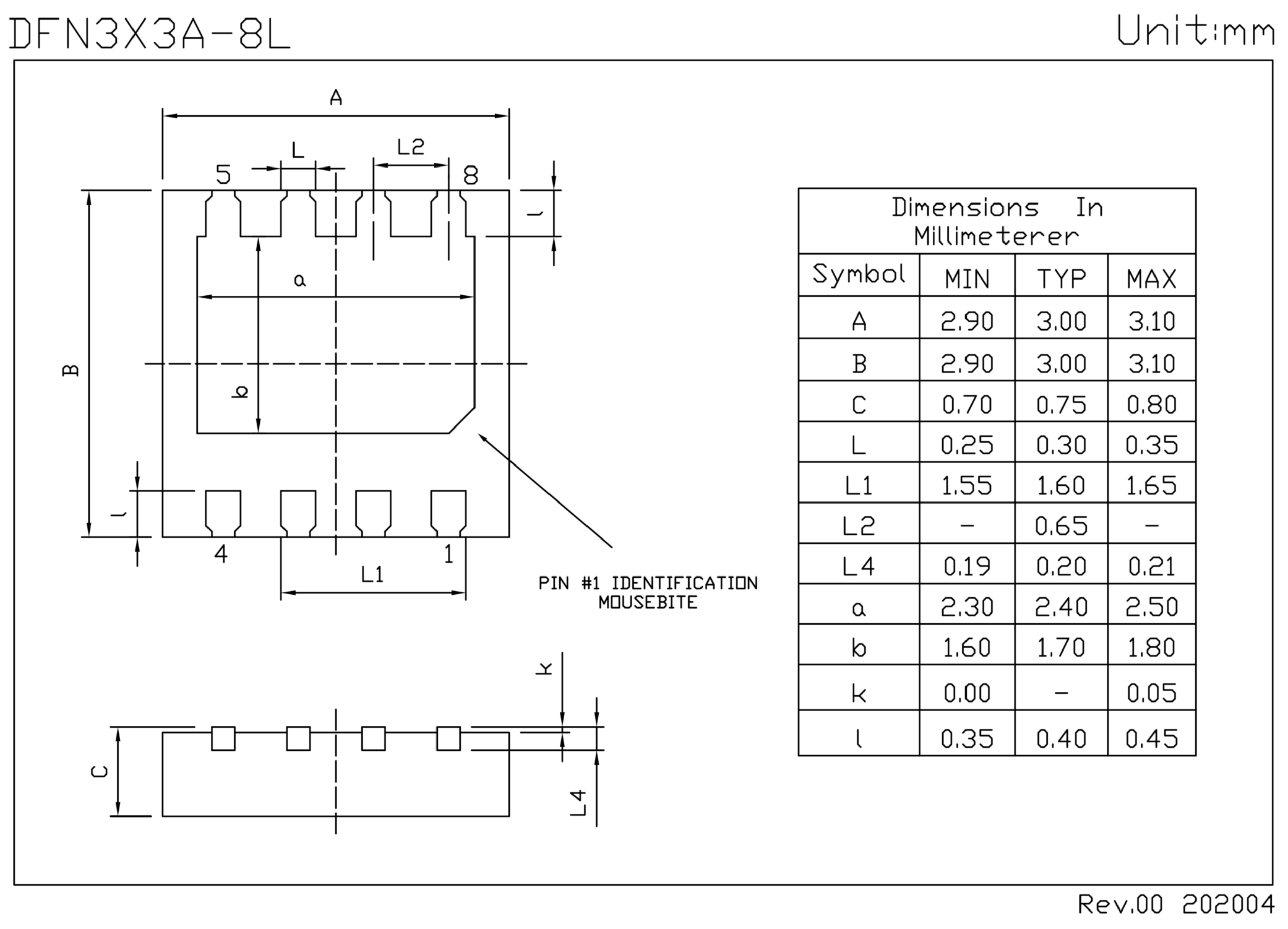 2121�Ƿ���(�й���)�����ٷ���վ