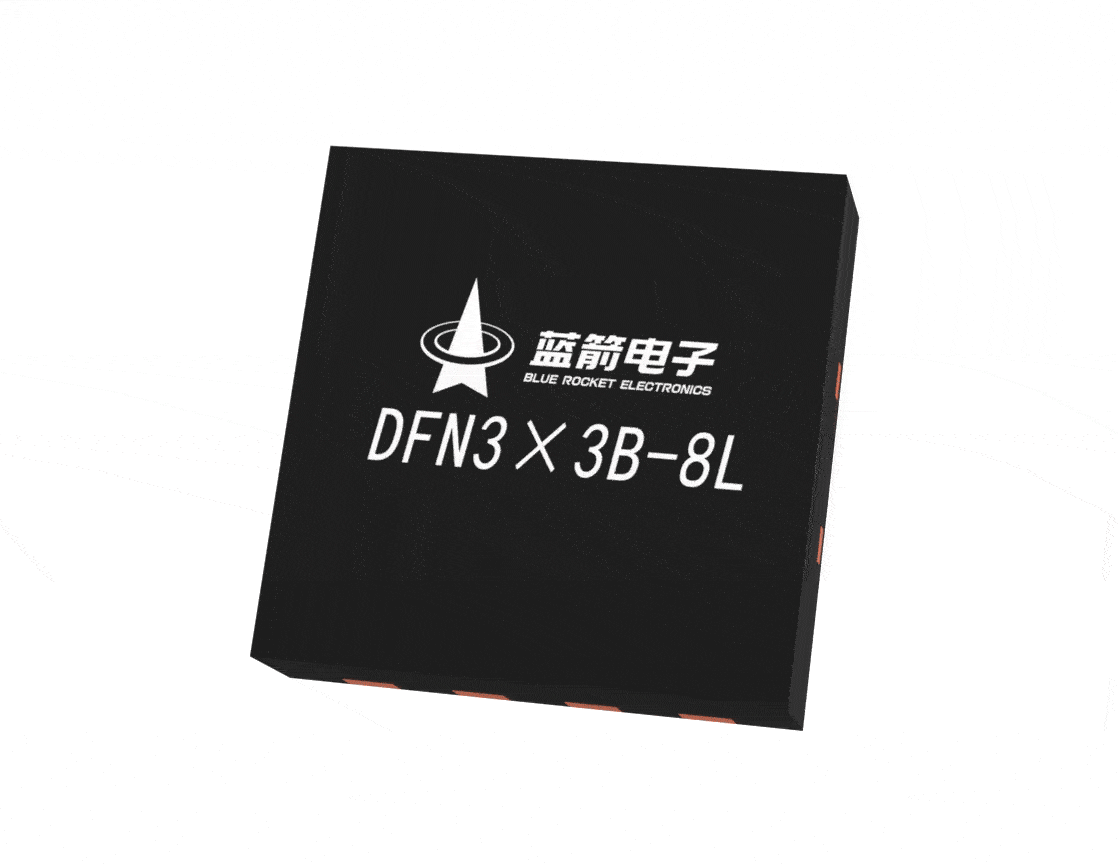 2121�Ƿ���(�й���)�����ٷ���վ