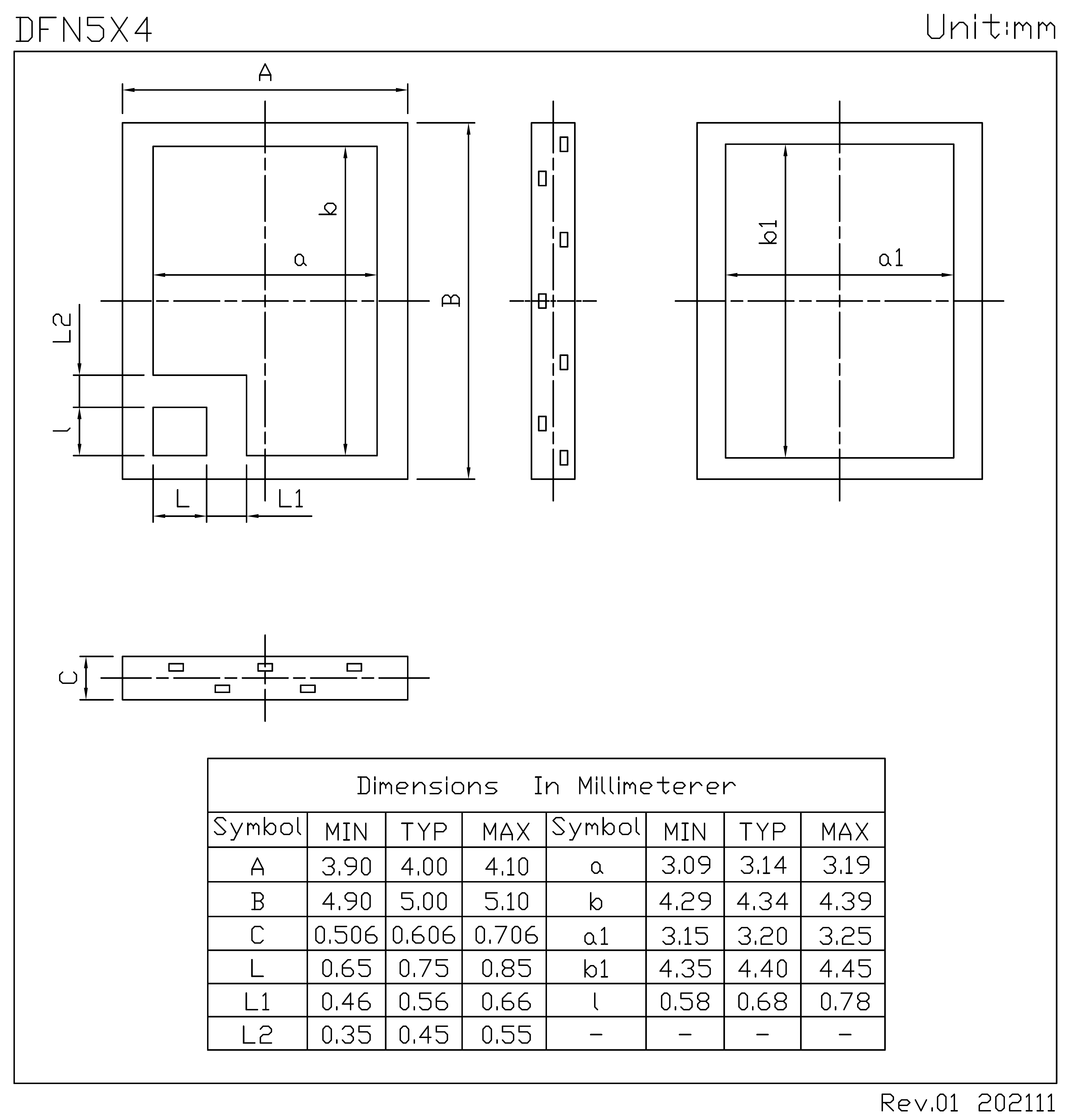 2121�Ƿ���(�й���)�����ٷ���վ