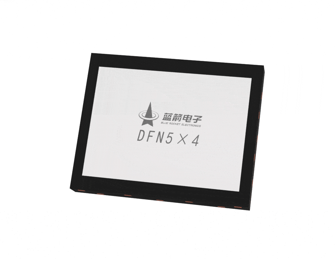 2121�Ƿ���(�й���)�����ٷ���վ