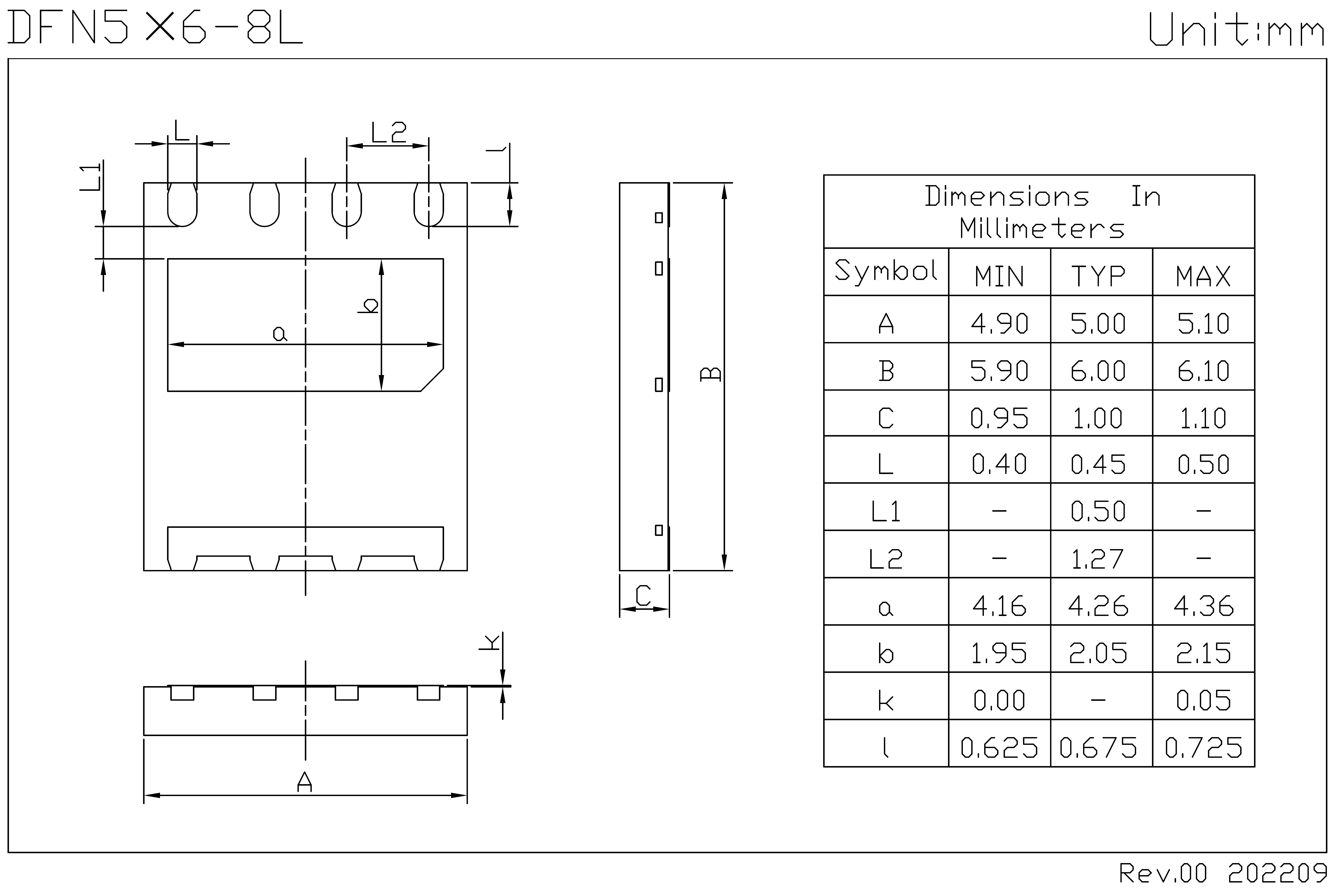 2121�Ƿ���(�й���)�����ٷ���վ