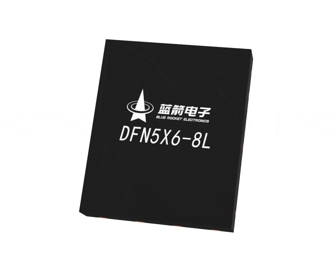 2121�Ƿ���(�й���)�����ٷ���վ