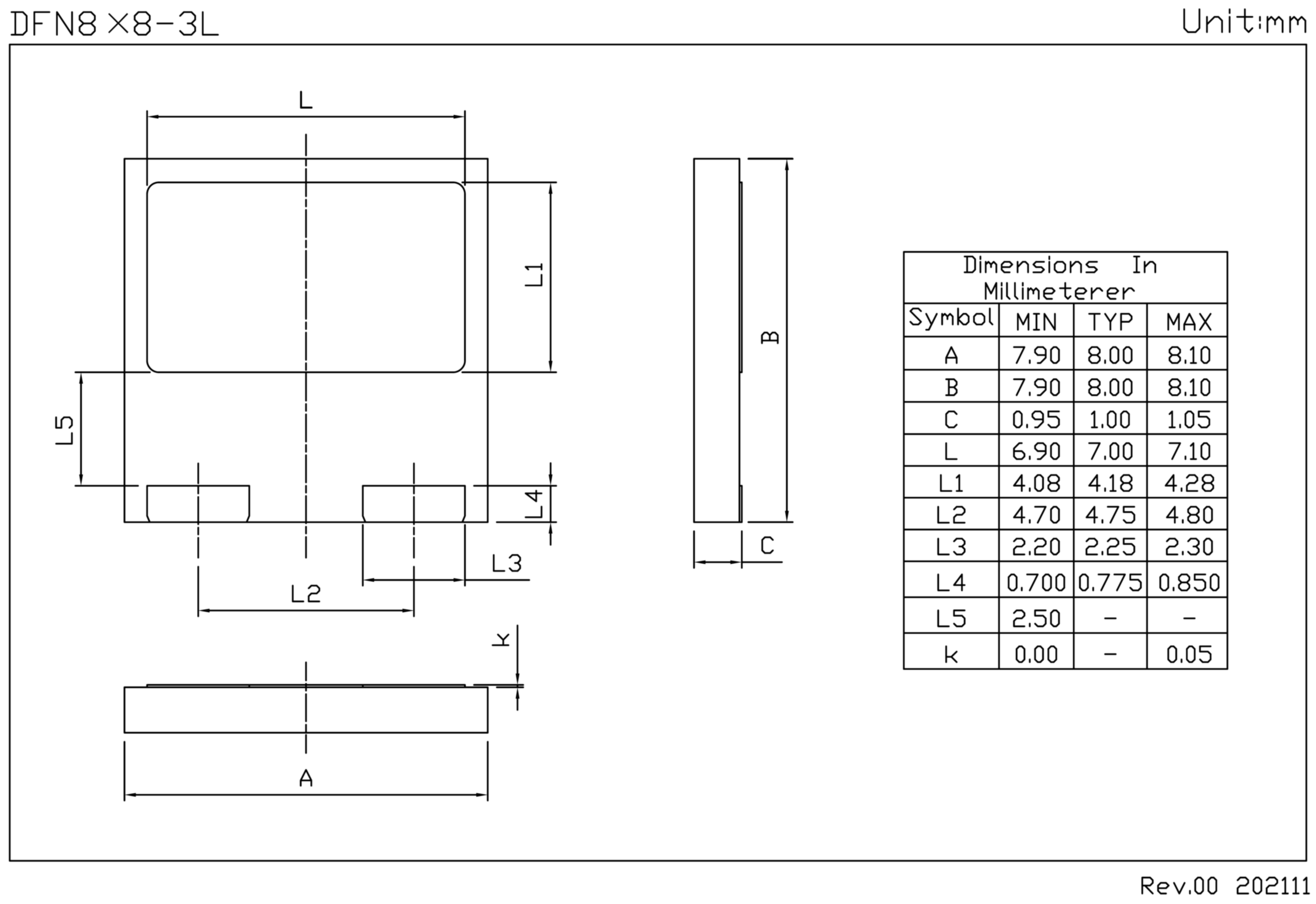 2121�Ƿ���(�й���)�����ٷ���վ