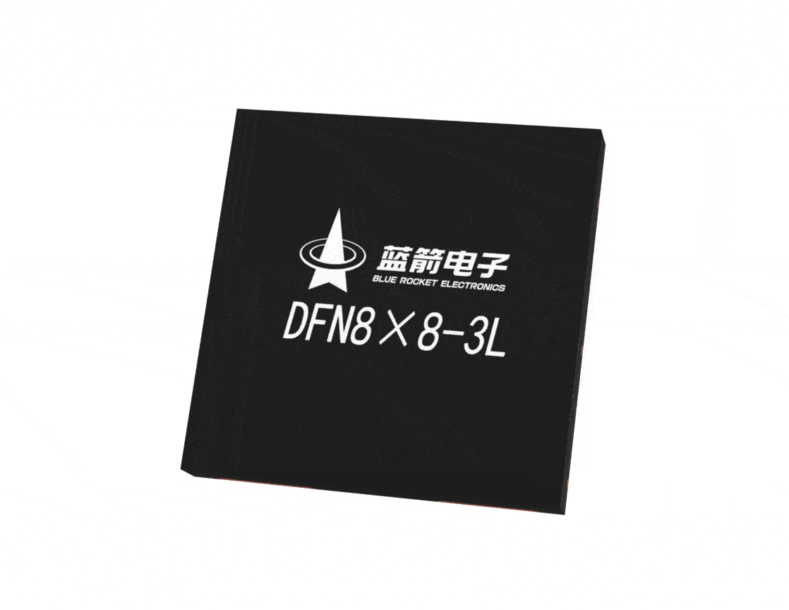 2121�Ƿ���(�й���)�����ٷ���վ