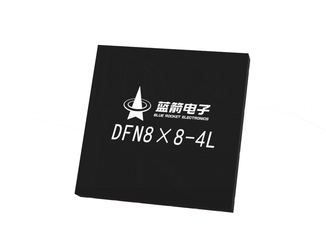 2121�Ƿ���(�й���)�����ٷ���վ