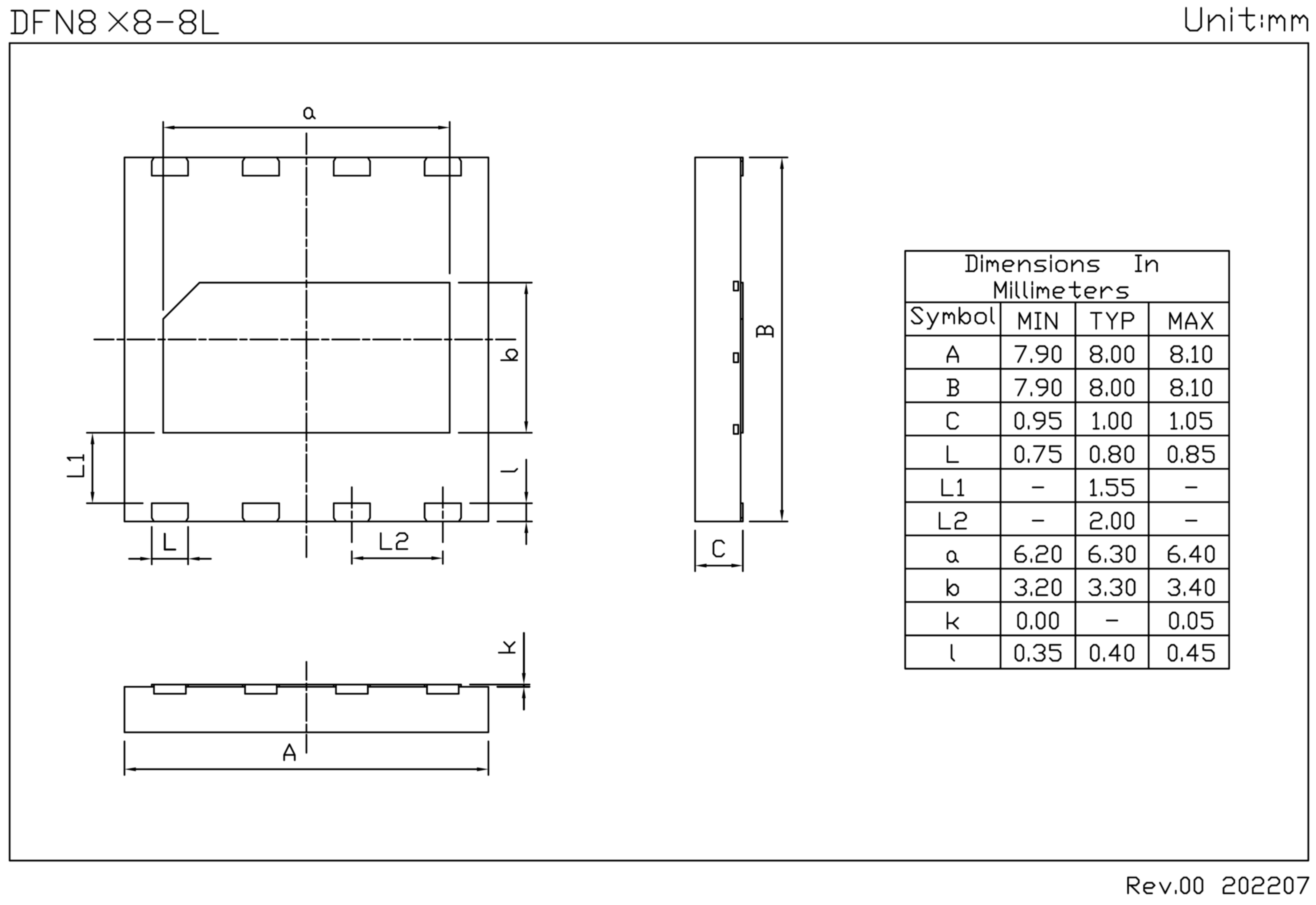 2121�Ƿ���(�й���)�����ٷ���վ