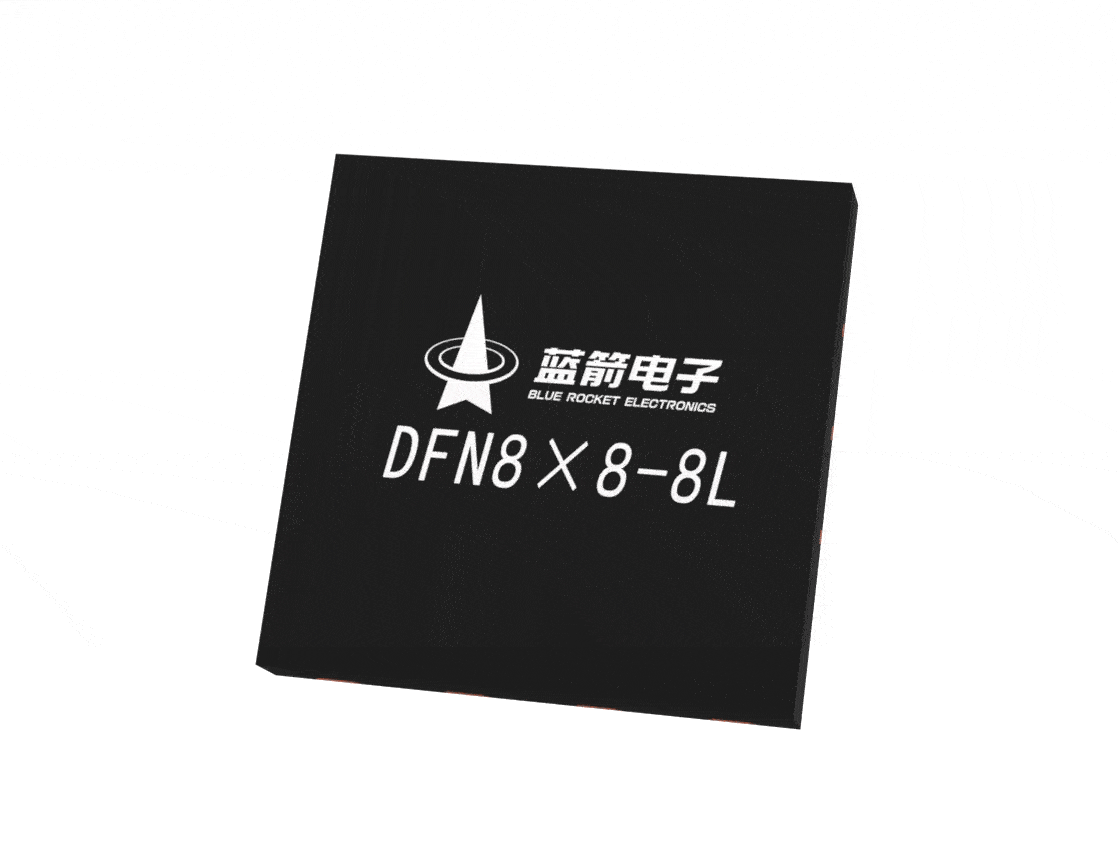 2121�Ƿ���(�й���)�����ٷ���վ