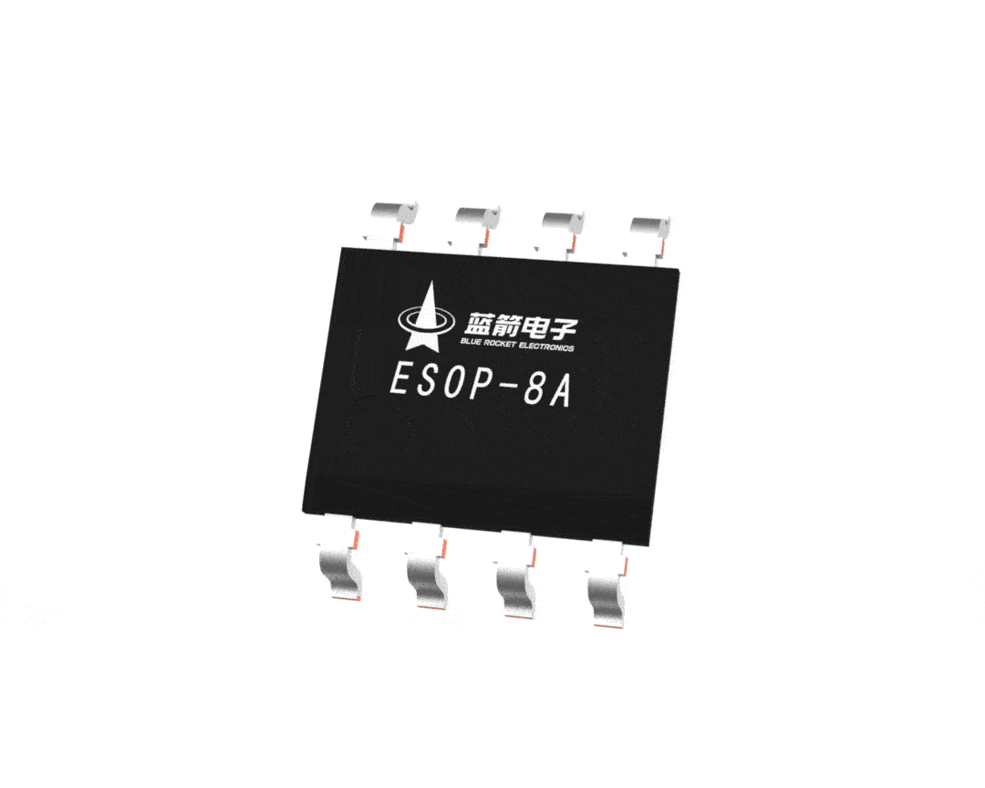 ESOP-8A 2121·Ç·²¡¤(ÖйúÓÎ)ÌåÓý¹Ù·½ÍøÕ¾