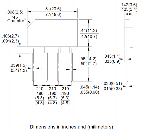 2121�Ƿ���(�й���)�����ٷ���վ