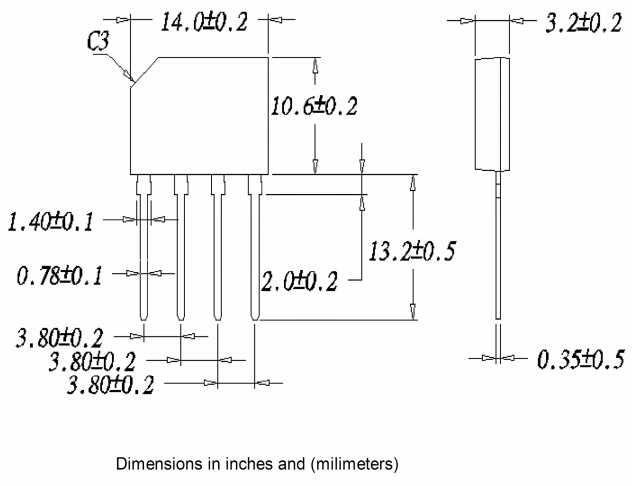 2121�Ƿ���(�й���)�����ٷ���վ