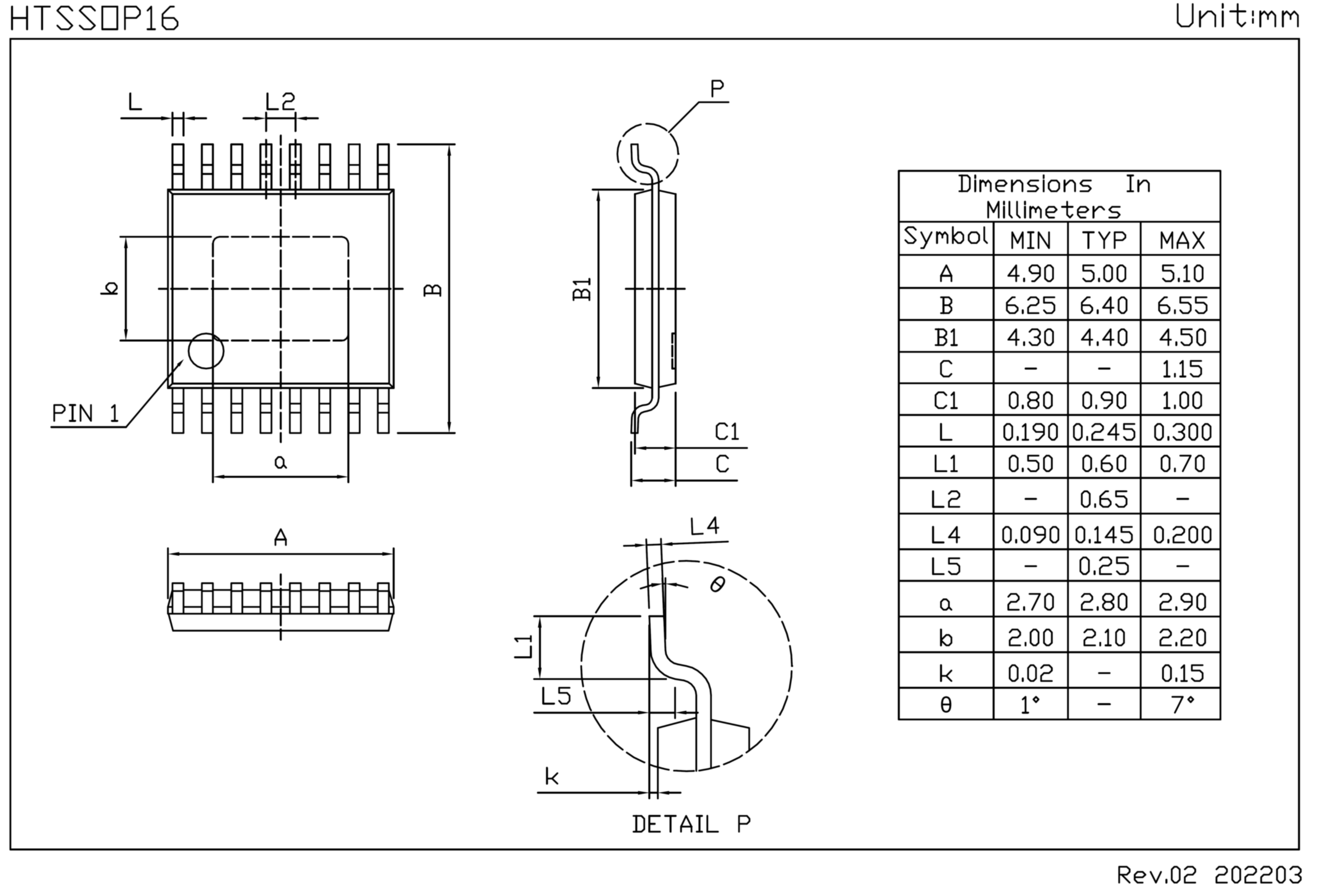 2121�Ƿ���(�й���)�����ٷ���վ