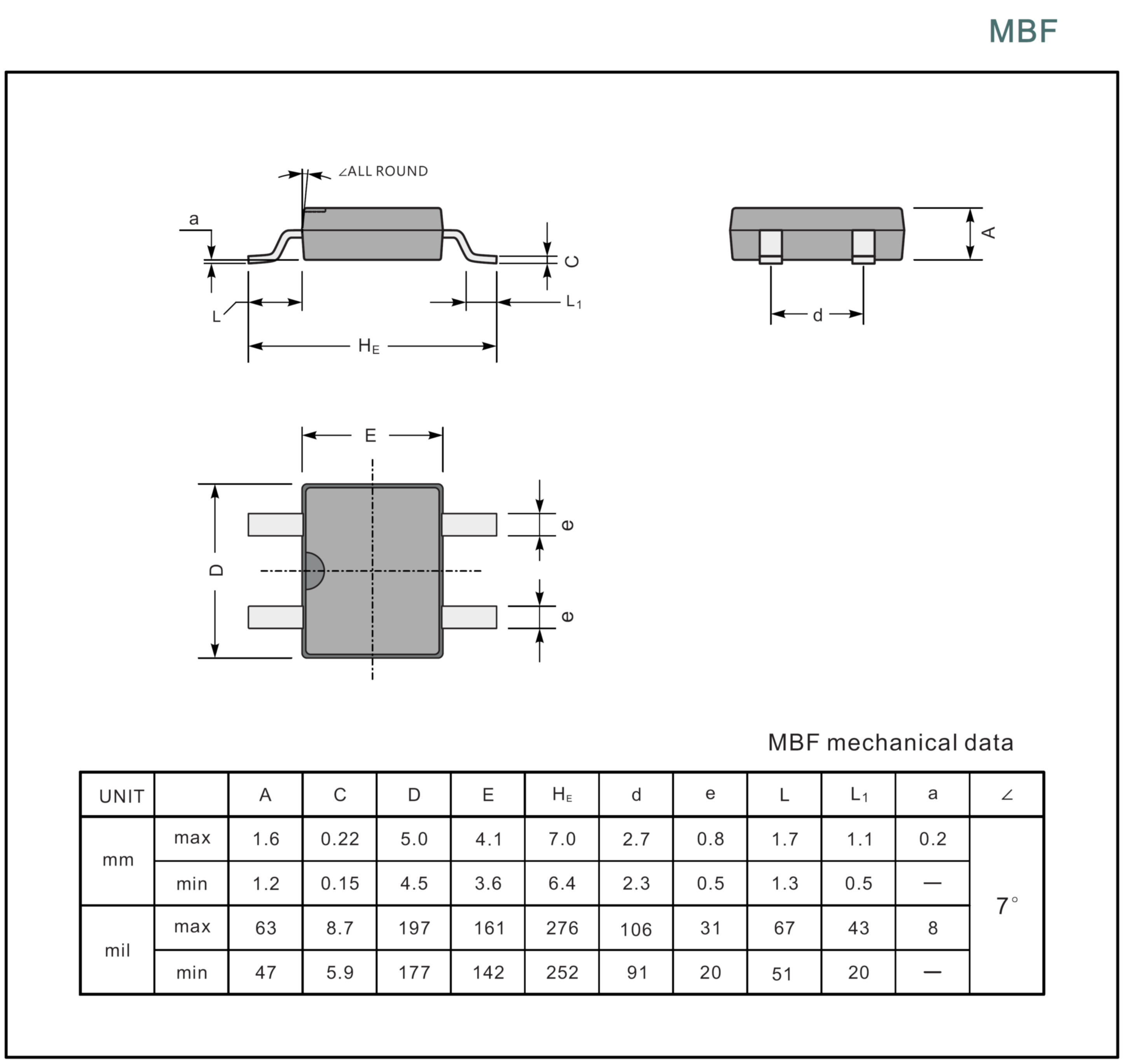 2121�Ƿ���(�й���)�����ٷ���վ