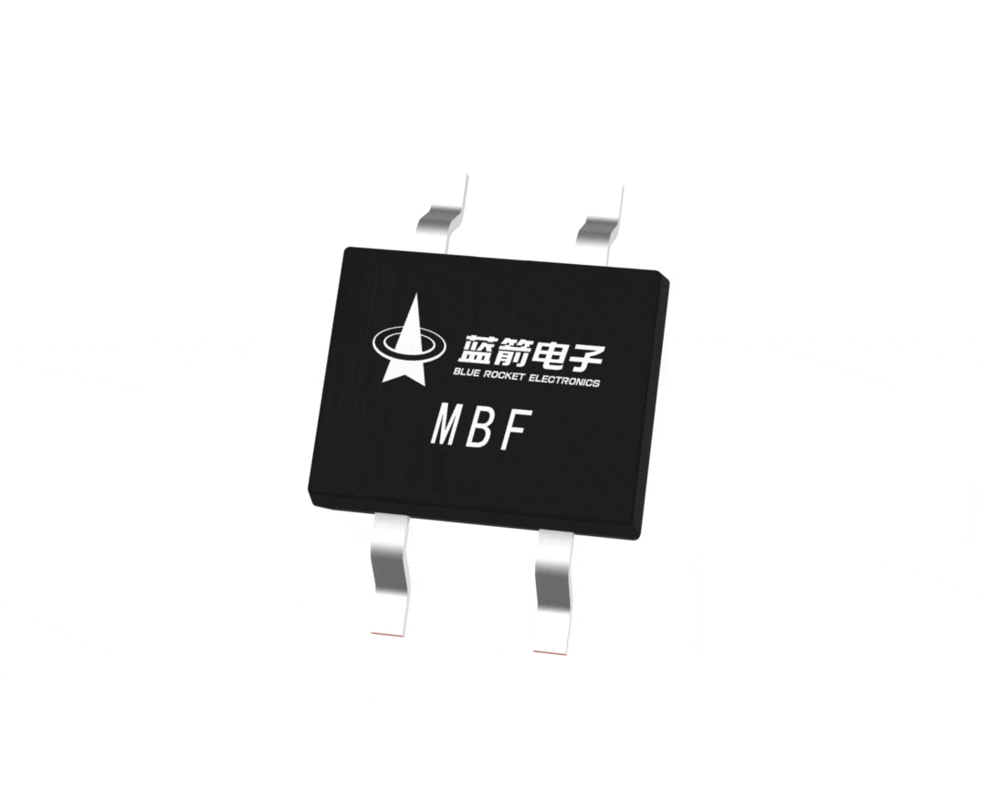 MBF 2121·Ç·²¡¤(ÖйúÓÎ)ÌåÓý¹Ù·½ÍøÕ¾